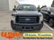 2011 Ford F-150 STX