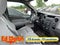 2011 Ford F-150 STX