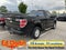 2011 Ford F-150 STX