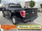 2011 Ford F-150 STX