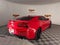 2017 Chevrolet Camaro SS 1SS