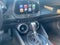 2017 Chevrolet Camaro SS 1SS