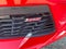 2017 Chevrolet Camaro SS 1SS