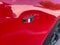 2017 Chevrolet Camaro SS 1SS