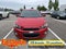 2012 Chevrolet Sonic LT