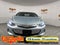 2018 Chevrolet Volt Premier