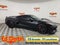 2020 Chevrolet Corvette 3LT