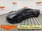 2020 Chevrolet Corvette 3LT