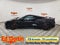 2020 Chevrolet Corvette 3LT
