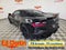 2020 Chevrolet Corvette 3LT