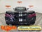 2020 Chevrolet Corvette 3LT