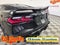 2020 Chevrolet Corvette 3LT