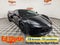 2020 Chevrolet Corvette 3LT