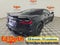 2020 Chevrolet Corvette 3LT