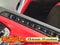 2020 Chevrolet Corvette 3LT