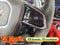 2020 Chevrolet Corvette 3LT