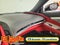2020 Chevrolet Corvette 3LT