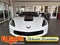 2016 Chevrolet Corvette 2LT