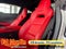2016 Chevrolet Corvette 2LT