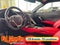 2016 Chevrolet Corvette 2LT