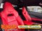 2016 Chevrolet Corvette 2LT