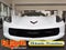 2016 Chevrolet Corvette 2LT