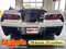 2016 Chevrolet Corvette 2LT
