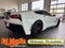 2016 Chevrolet Corvette 2LT