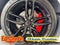2016 Chevrolet Corvette 2LT