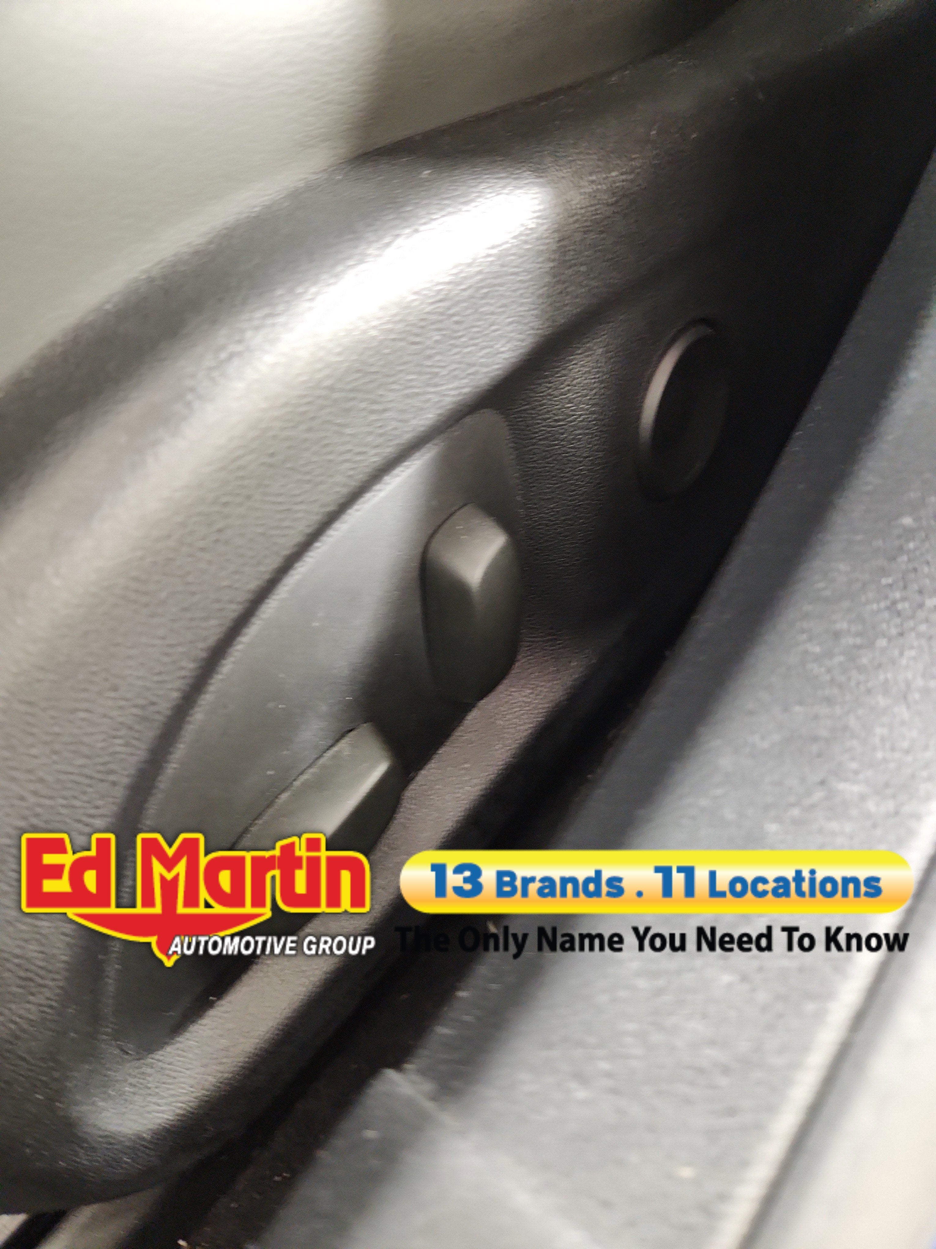 2020 Cadillac CT5 Premium Luxury