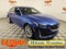 2020 Cadillac CT5 Premium Luxury