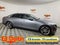 2018 Cadillac CT6 Premium Luxury AWD