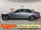 2018 Cadillac CT6 Premium Luxury AWD