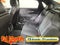 2018 Cadillac CT6 Premium Luxury AWD