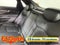 2018 Cadillac CT6 Premium Luxury AWD