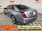 2018 Cadillac CT6 Premium Luxury AWD