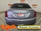 2018 Cadillac CT6 Premium Luxury AWD