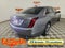 2018 Cadillac CT6 Premium Luxury AWD