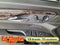 2018 Cadillac CT6 Premium Luxury AWD