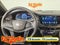 2018 Cadillac CT6 Premium Luxury AWD