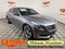 2018 Cadillac CT6 Premium Luxury AWD