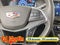 2018 Cadillac CT6 Premium Luxury AWD