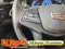 2018 Cadillac CT6 Premium Luxury AWD