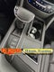 2018 Cadillac CT6 Premium Luxury AWD