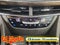 2018 Cadillac CT6 Premium Luxury AWD
