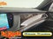 2018 Cadillac CT6 Premium Luxury AWD