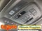 2018 Cadillac CT6 Premium Luxury AWD