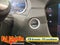 2018 Cadillac CT6 Premium Luxury AWD
