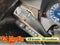 2018 Cadillac CT6 Premium Luxury AWD