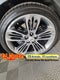 2018 Cadillac CT6 Premium Luxury AWD